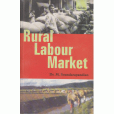 Rural Labour Market